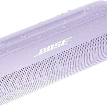 Bose speakers.jpg