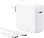 MacBook Pro Charger 70W USB-C