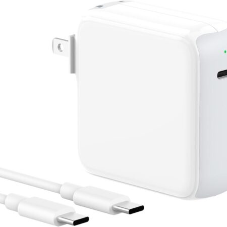 MacBook Pro Charger 70W USB-C