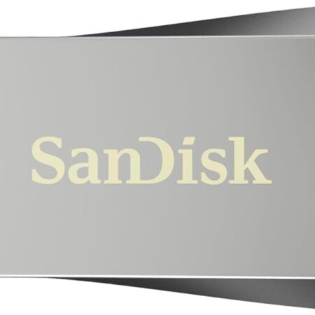 SanDisk 512GB Flash Drive