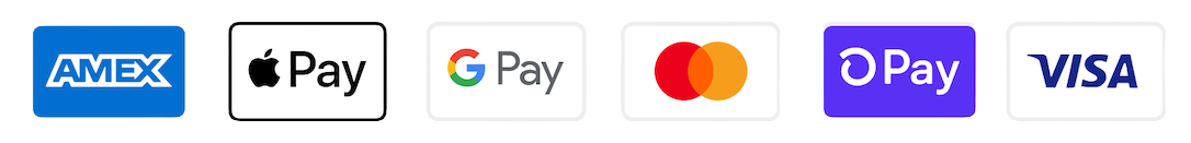 payments